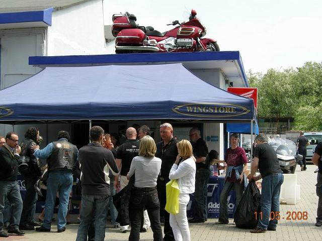 WS Open House 2008 _011.JPG